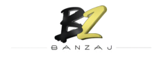 project.bzkamiennydywan.pl